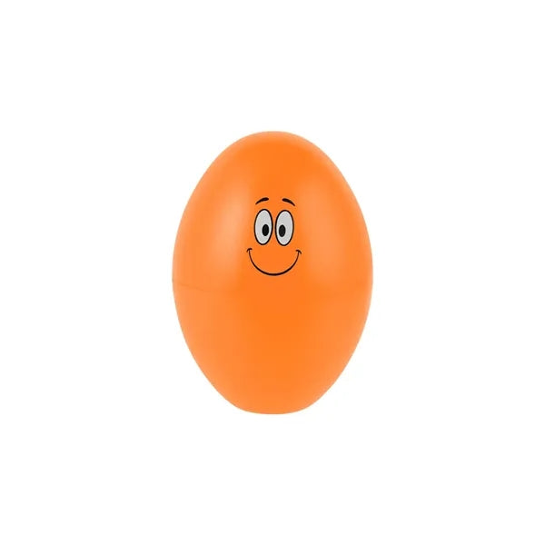 Spinning Screen Buddy Screen Cleaner