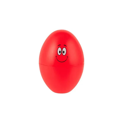 Spinning Screen Buddy Screen Cleaner