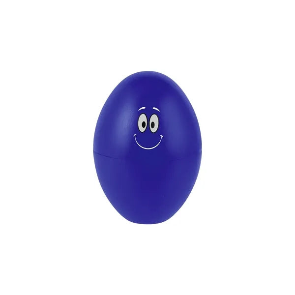 Spinning Screen Buddy Screen Cleaner