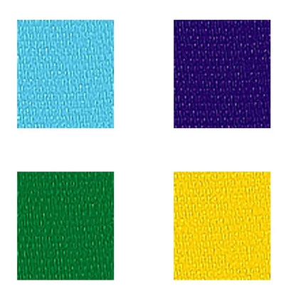 3/4" Full Color Dye Sublimated Lanyard With Metal J Hook