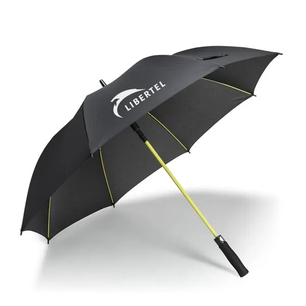 Muirfield Golf Umbrella