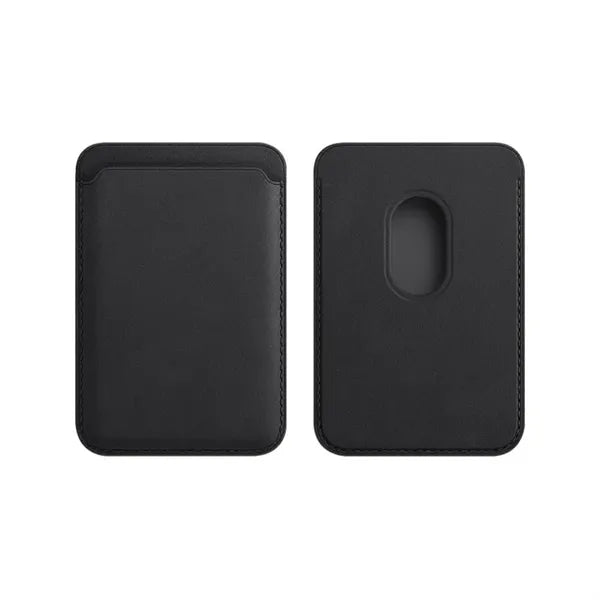 Slimline Mag Safe Wallet