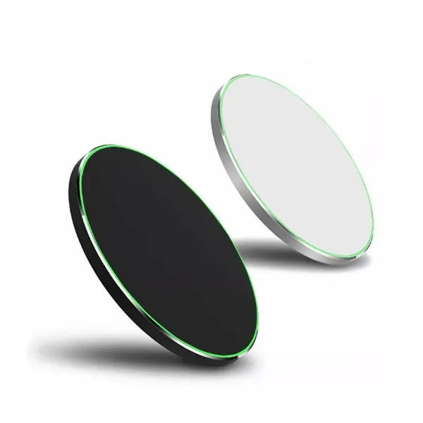 Fast Wireless Charger Pad