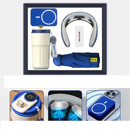 Business Gift Set of 4