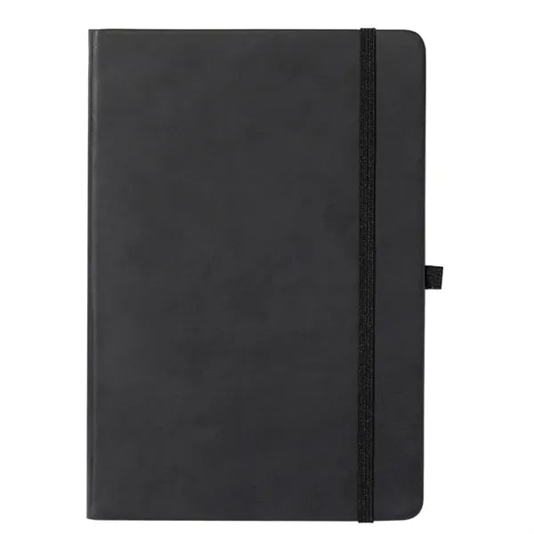 Custom Leather Journal Notebooks
