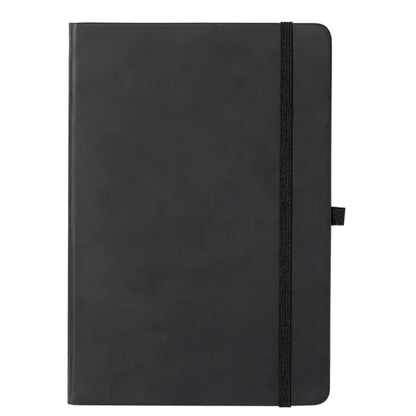 Custom Leather Journal Notebooks
