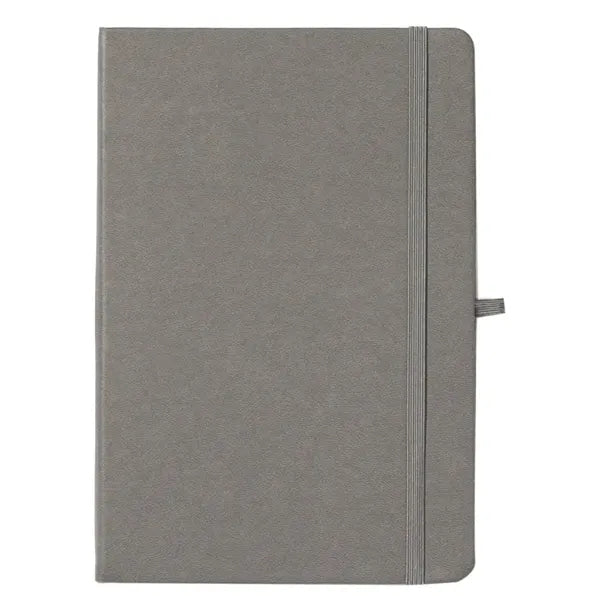 Custom Leather Journal Notebooks