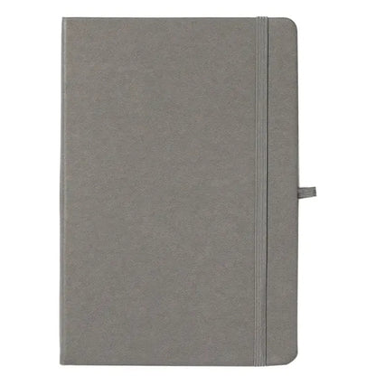 Custom Leather Journal Notebooks