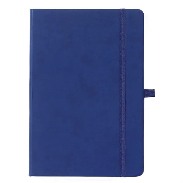 Custom Leather Journal Notebooks