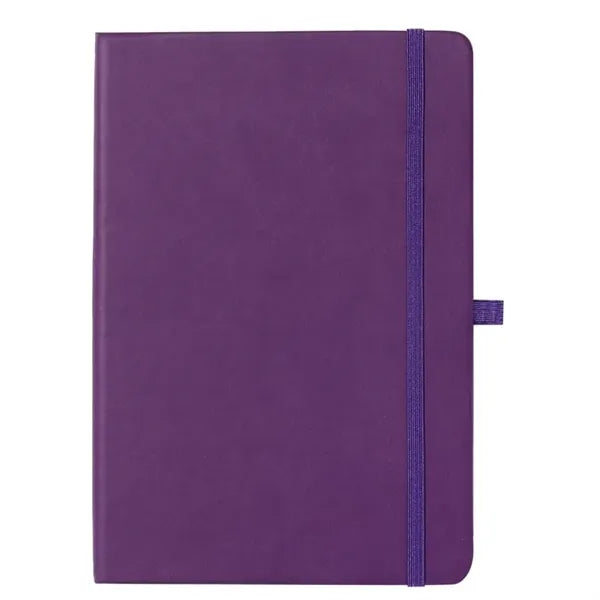 Custom Leather Journal Notebooks