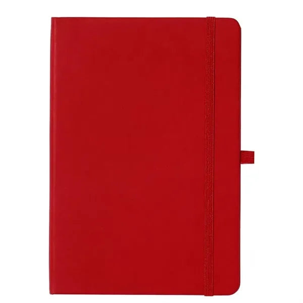 Custom Leather Journal Notebooks