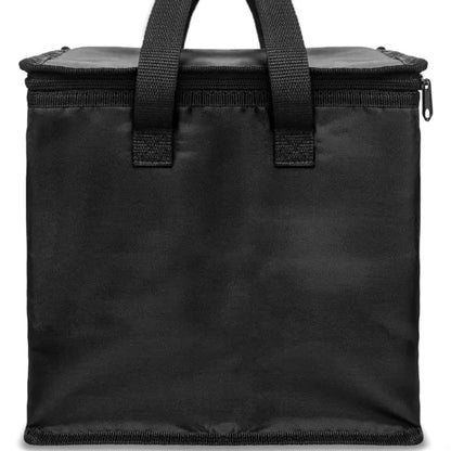 Custom Insulated Lunch Bags