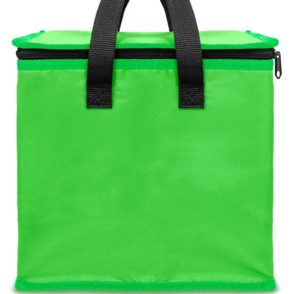 Custom Insulated Lunch Bags