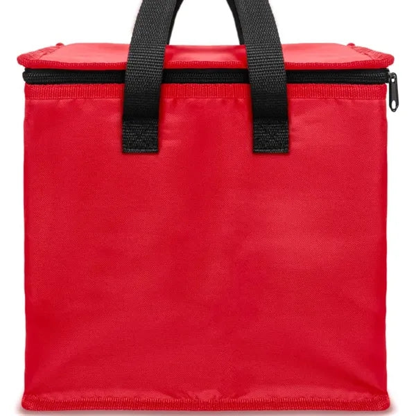 Custom Insulated Lunch Bags