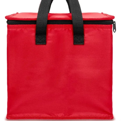 Custom Insulated Lunch Bags