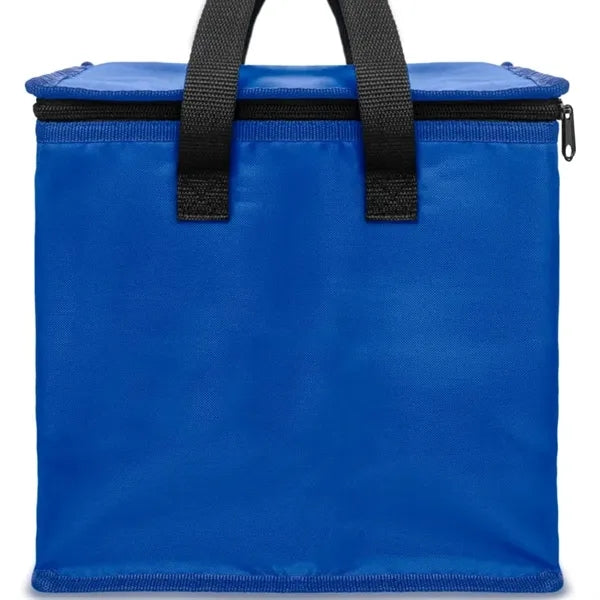 Custom Insulated Lunch Bags