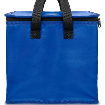 Custom Insulated Lunch Bags