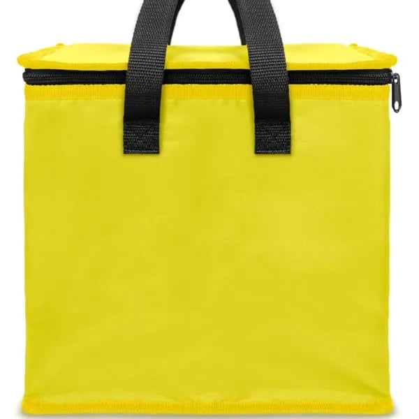 Custom Insulated Lunch Bags