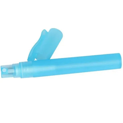 10ml Mini Portable Pen Perfume Spray Bottle