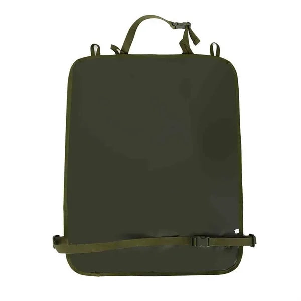 Car Backseat Organizer Bag