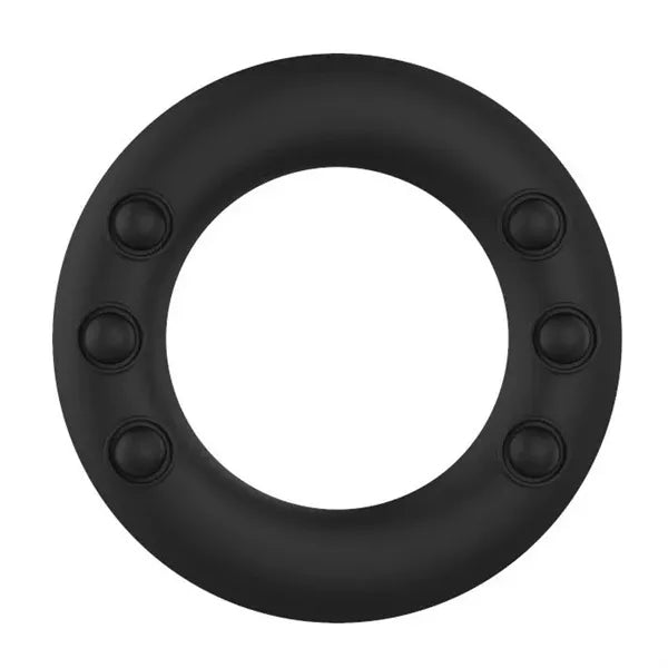 Silicone Wristband Push Pop Flying Disc