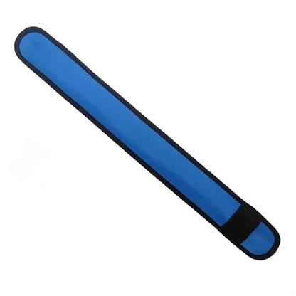 LED Slap Bracelets