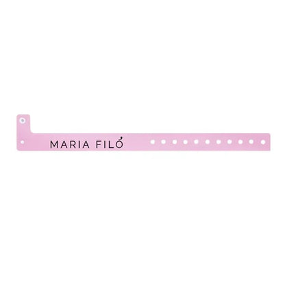 Events Bands