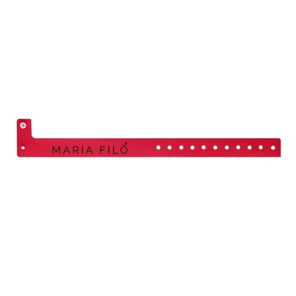 Events Bands