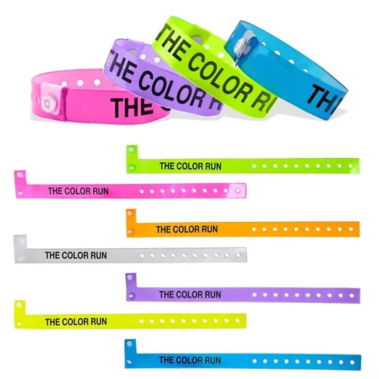Events Bands