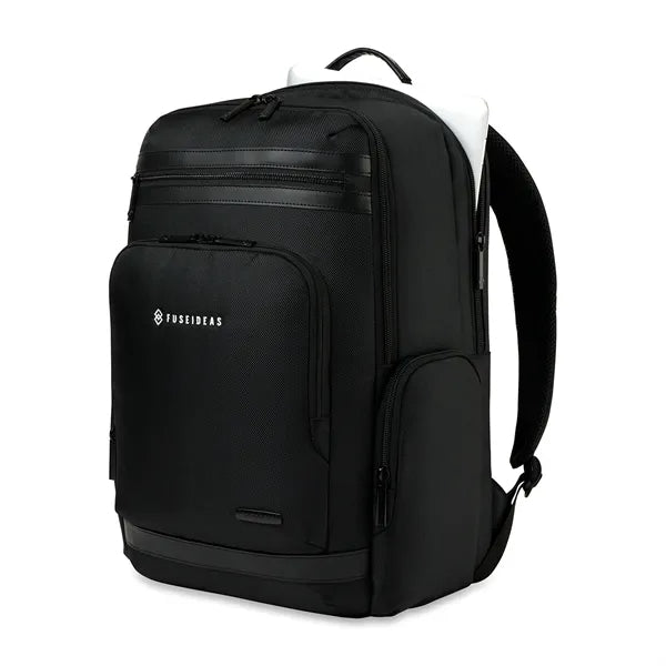 Samsonite Arcway Laptop Backpack