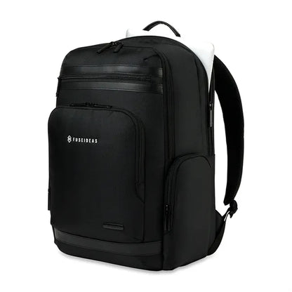 Samsonite Arcway Laptop Backpack