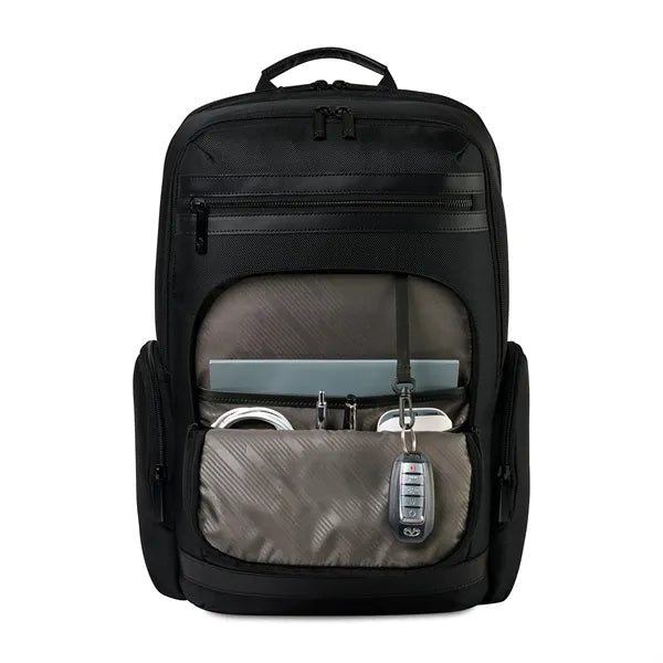 Samsonite Arcway Laptop Backpack