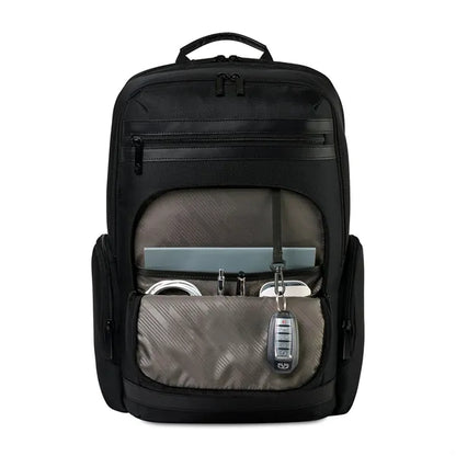 Samsonite Arcway Laptop Backpack