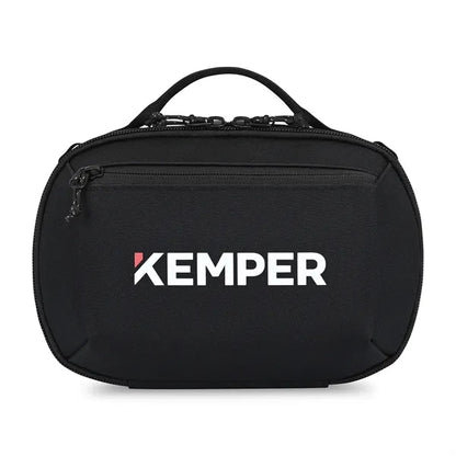 Newton Structured Tech Organizer