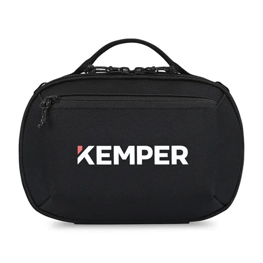 Newton Structured Tech Organizer