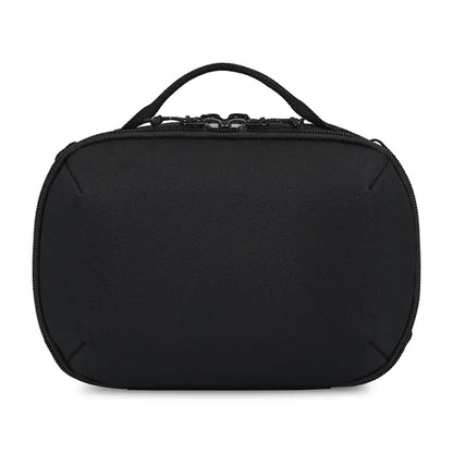 Newton Structured Tech Organizer