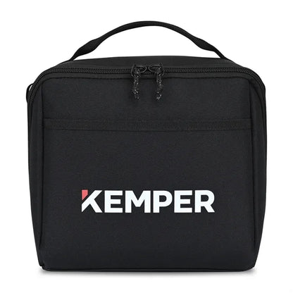 Newton Fold Out Tech Organizer