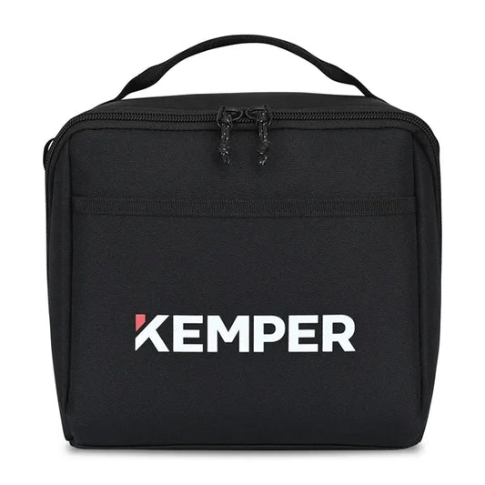 Newton Fold Out Tech Organizer