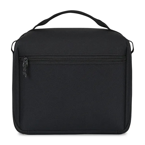 Newton Fold Out Tech Organizer