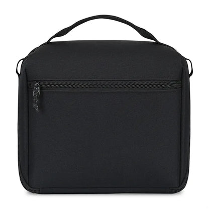 Newton Fold Out Tech Organizer
