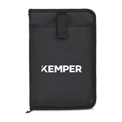 Newton Foldable Laptop Organizer