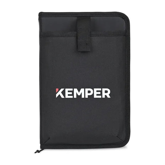 Newton Foldable Laptop Organizer
