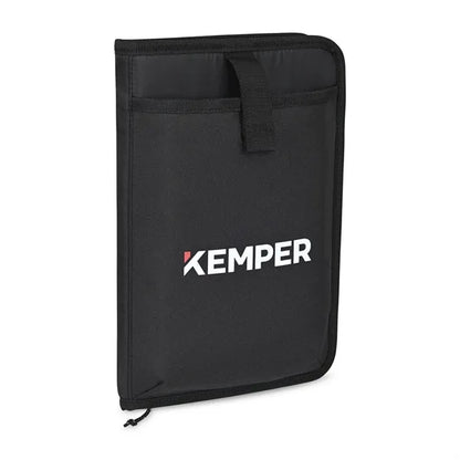 Newton Foldable Laptop Organizer
