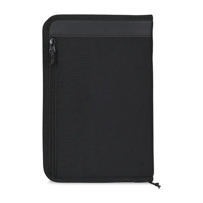 Newton Foldable Laptop Organizer