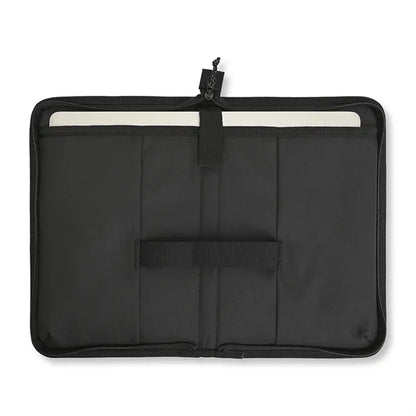 Newton Foldable Laptop Organizer