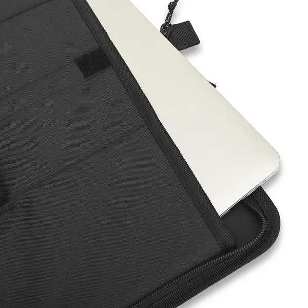 Newton Foldable Laptop Organizer