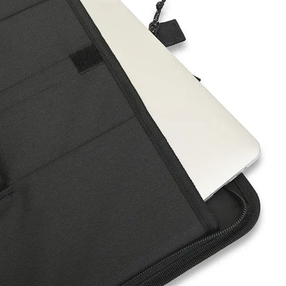 Newton Foldable Laptop Organizer