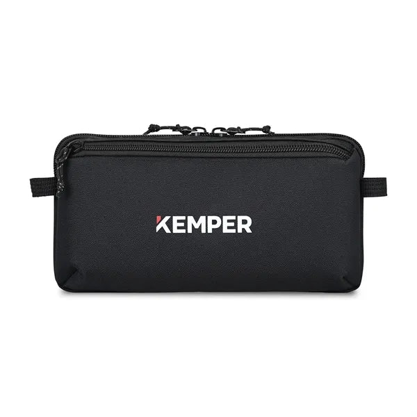 Newton Electronics Cord Management Pouch