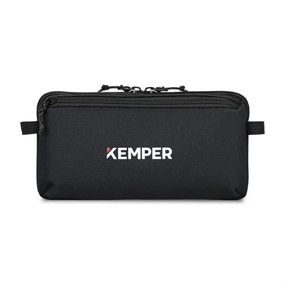 Newton Electronics Cord Management Pouch