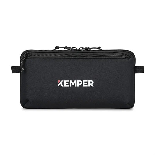 Newton Electronics Cord Management Pouch